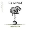 CHARDONNAY \"FAT BASTARD\" 75CL