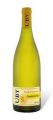 COLOMBARD-UGNI BLANC \"UBY COLORS\" 75CL - SPECIAL OFFER : BUY 6 & PAY € 5.05