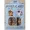 COFFRET LA COREFF DES MAREES 6*33CL (BOUTEILLES)