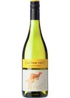 CHARDONNAY YELLOW TAIL 75CL * SPECIAL OFFER
