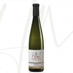 RIESLING DOMAINE HEYBERGER & FILS 75CL