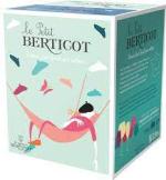ROSE LE PETIT BERTICOT 5L (€ 3.50/L)