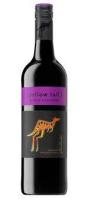 SHIRAZ YELLOW TAIL 75CL * SPECIAL OFFER