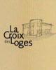 CÔTEAUX DU LAYON \"LA CROIX DES LOGES\" 75CL
