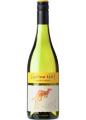 CHARDONNAY \"YELLOW TAIL\" 75CL * SPECIAL OFFER