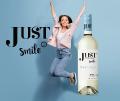 PINOT GRIGGIO \"JUST FOR YOU\" 75CL * VEGAN * NET PRICE