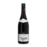 CHINON GUY SAGET 75CL