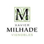 SAINT-EMILION XM BY XAVIER MILHADE 75CL