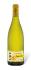 COLOMBARD-UGNI BLANC "UBY COLORS" 75CL - SPECIAL OFFER : BUY 6 & PAY € 5.30