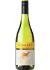 CHARDONNAY "YELLOW TAIL" 75CL * OFFRE SPECIALE