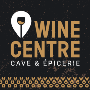 logo-wine-centre
